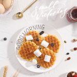 60 x 60 cm Retro-PVC-Zement-Texturplatte für Fotografie-Hintergründe – Bild 7