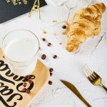 80 x 60 cm Retro-PVC-Zementstrukturbrett für Fotografie-Hintergründe – Bild 7