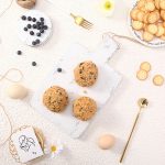 80 x 60 cm großes PVC-Hintergrundbrett mit grober Sandstruktur und Zement-Fotografie-Hintergrundbrett – Bild 7