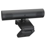 HY33 1080P HD USB-Computer-Webcam, With Speaker, without Speaker – Bild 4