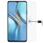 0,26 mm 9H 2,5D gehärtete Glasfolie, For Sony Xperia Pro-I (1 PC), For Honor X30 Max (1 PC), For TCL 20 R 5G / 20Y (1 PC), For DJI Action 2, For Tecno Spark 7 (1 PC), For Tecno Spark 7 Pro (1 PC), For Nokia C1 2nd Edition (1 PC), For Canon EOS R3