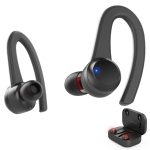 JAKCOM SE5 True Wireless Sport Bluetooth-Kopfhörer