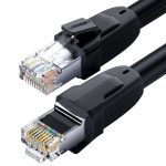 UGREEN CAT8 Ethernet-Netzwerk-LAN-Kabel – Bild 2