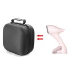 Schützende Aufbewahrungstasche für die Bügelmaschine, Garment Ironing Bag