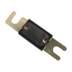 5 Stück 100 A vergoldete große Forkbolt-Auto-ANL-Sicherung, 100A – Bild 4