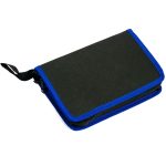 110 in 1 Mobiltelefonuhr Reparaturschraubendreher-Werkzeug – Bild 3