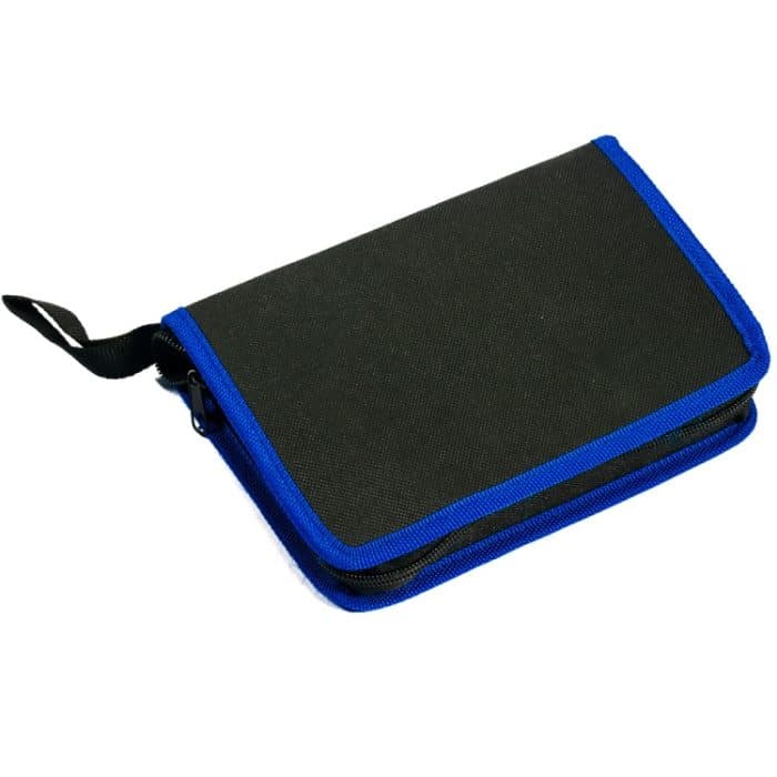 110 in 1 Mobiltelefonuhr Reparaturschraubendreher-Werkzeug – Bild 3