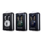 REMAX TWS-36 Retro True Wireless Music Bluetooth-Kopfhörer – Bild 3