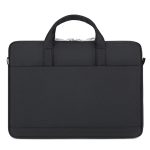 P310 Wasserdichte Laptop-Handtasche aus Oxford-Stoff, For 13.3 inch, For 14 inch, For 15 inch