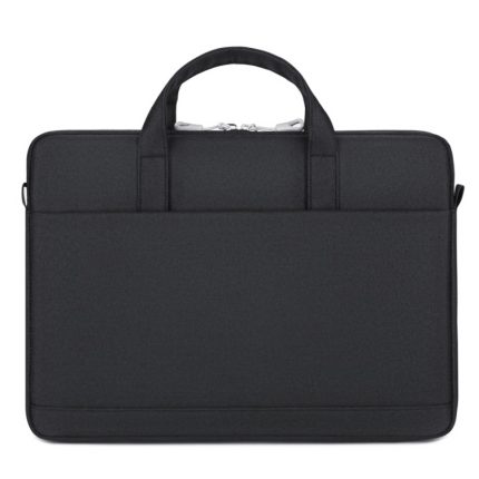 P310 Wasserdichte Laptop-Handtasche aus Oxford-Stoff, For 13.3 inch, For 14 inch, For 15 inch