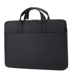 P310 Wasserdichte Laptop-Handtasche aus Oxford-Stoff, For 13.3 inch, For 14 inch, For 15 inch – Bild 6
