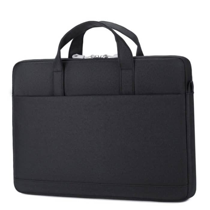 P310 Wasserdichte Laptop-Handtasche aus Oxford-Stoff, For 13.3 inch, For 14 inch, For 15 inch – Bild 6
