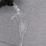 P310 Wasserdichte Laptop-Handtasche aus Oxford-Stoff, For 13.3 inch, For 14 inch, For 15 inch – Bild 3