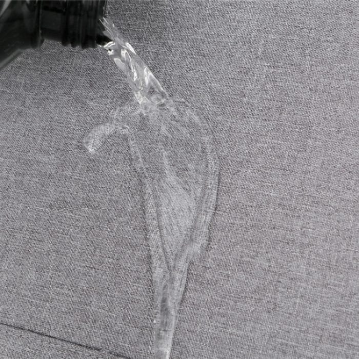 P310 Wasserdichte Laptop-Handtasche aus Oxford-Stoff, For 13.3 inch, For 14 inch, For 15 inch – Bild 3