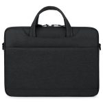 P510 Wasserdichte Laptop-Handtasche aus Oxford-Stoff, For 13.3-14 inch, For 15-16 inch