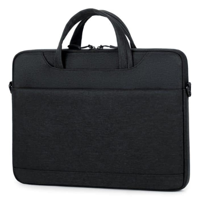 P510 Wasserdichte Laptop-Handtasche aus Oxford-Stoff, For 13.3-14 inch, For 15-16 inch – Bild 6