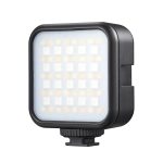 Godox LED-6R RGB LED-Video-Shoot-Fülllicht