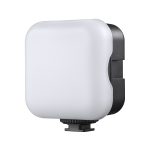 Godox LED-6R RGB LED-Video-Shoot-Fülllicht – Bild 2