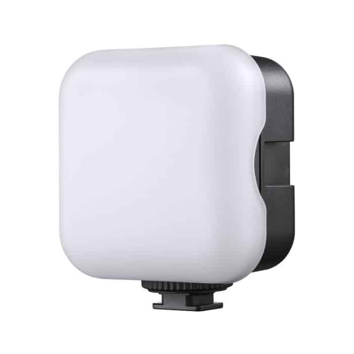 Godox LED-6R RGB LED-Video-Shoot-Fülllicht – Bild 2