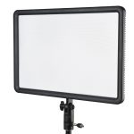 Godox LEDP260C LED-Video-Shoot-Licht