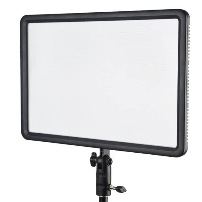 EDA0025697.jpg Godox LEDP260C LED-Video-Shoot-Licht – Bild 1