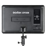 Godox LEDP260C LED-Video-Shoot-Licht – Bild 3