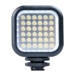 Godox LED36 LED-Video-Shoot-Licht