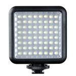 Godox LED64 LED-Video-Fülllicht