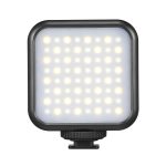 Godox LED-6BI LED-Video-Shoot-Licht