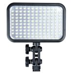 Godox LED126 LED-Video-Shoot-Licht