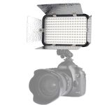 Godox LED170II LED-Video-Shoot-Licht