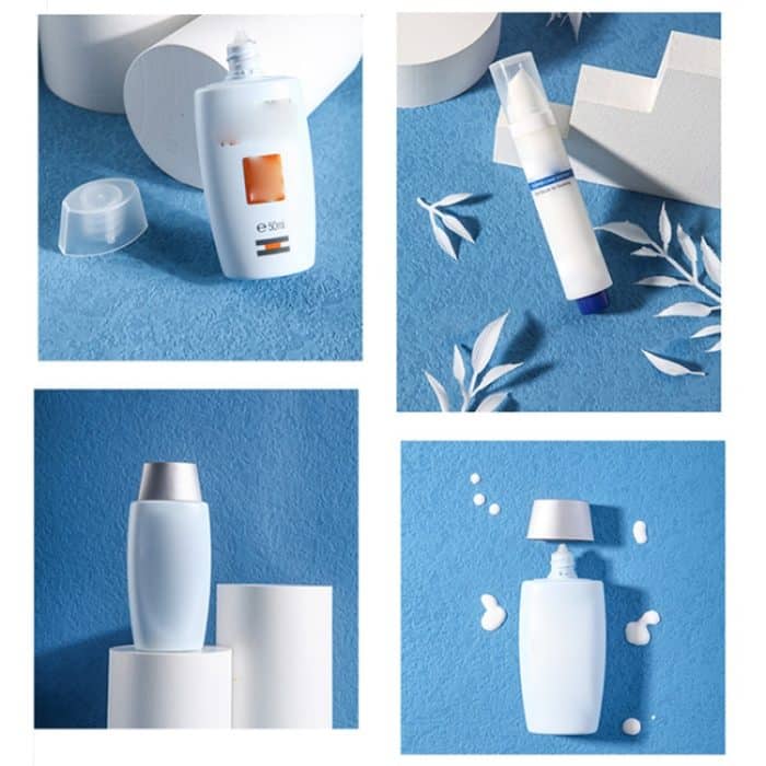 3D Dement Textur Fotografie Hintergrund Stoff Studio Shooting Requisiten, 57 x 80cm Dement White, 70 x 100cm Dement White, 57 x 80cm Dement Light Green, 70 x 100cm Dement Light Green, 57 x 80cm Dement Light Blue, 70 x 100cm Dement Light Blue – Bild 5