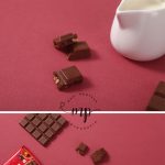 3D Dement Textur Fotografie Hintergrund Stoff Studio Shooting Requisiten, 57 x 80cm Dement White, 70 x 100cm Dement White, 57 x 80cm Dement Light Green, 70 x 100cm Dement Light Green, 57 x 80cm Dement Light Blue, 70 x 100cm Dement Light Blue – Bild 6