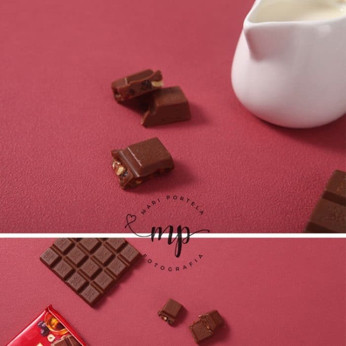 3D Dement Textur Fotografie Hintergrund Stoff Studio Shooting Requisiten, 57 x 80cm Dement White, 70 x 100cm Dement White, 57 x 80cm Dement Light Green, 70 x 100cm Dement Light Green, 57 x 80cm Dement Light Blue, 70 x 100cm Dement Light Blue – Bild 6