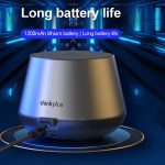 Lenovo K3 Pro tragbarer HiFi -Stereo -Bluetooth -Lautsprecher – Bild 5