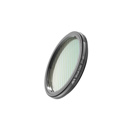 JSR Starlight Drawing Kameraobjektivfilter, 37mm, 43mm, 46mm, 49mm, 52mm, 55mm, 58mm, 62mm, 67mm, 72mm, 77mm, 82mm