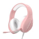 Anivia A10 3,5 mm kabelgebundenes Musik-Headset mit Mikrofon