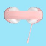 Anivia A10 3,5 mm kabelgebundenes Musik-Headset mit Mikrofon – Bild 4