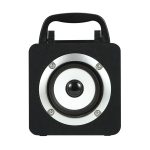 Drahtloser Bluetooth-Handlautsprecher M3