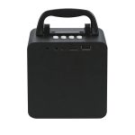 Drahtloser Bluetooth-Handlautsprecher M3 – Bild 5