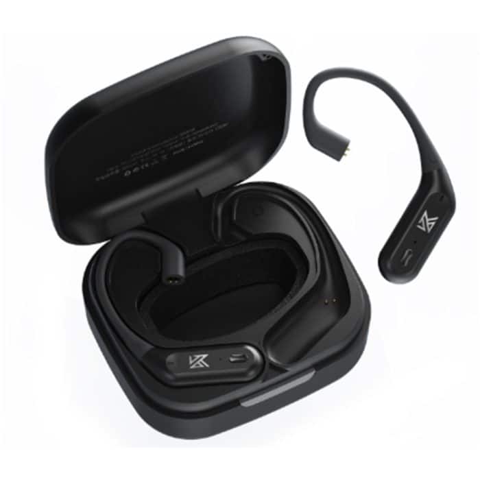 EDA003277101A.jpg KZ-AZ09 PRO 5.2 Wireless Qualcomm Bluetooth Headset 0,78/0,75 Schnittstelle anwendbar – Bild 1