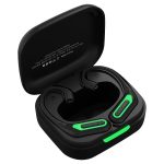 KZ-AZ10 5.2 Wireless Bluetooth Headset 0,75/0,78 Schnittstellenanpassung