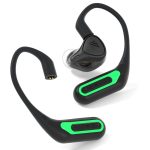 KZ-AZ10 5.2 Wireless Bluetooth Headset 0,75/0,78 Schnittstellenanpassung – Bild 2