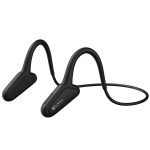 LOCA Z2 Bone Conduction Tragbares Sport-Bluetooth-Headset