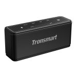 Tronsmart Mega 40W 3D Surround Sound Bluetooth 5.0 Lautsprecher