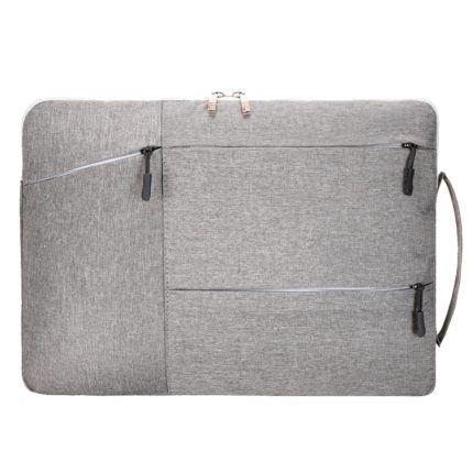 C310 Tragbare, lässige Laptop-Handtasche, 13-13.3 inch, 15.4-16 inch, 15.6-17 inch