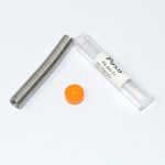 1 mm tragbarer Zinndrahtstift, PS-SW01, PS-SW02 – Bild 2