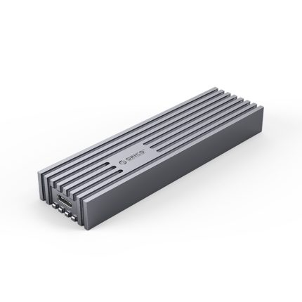 ORICO M.2 NGFF SSD-Gehäuse