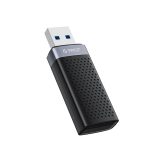 ORICO CS2T-A3 TF/SD Dual Port USB-A3.0 Dual Read Kartenleser, CS2T-A3