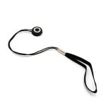 5 Stück Objektivdeckel-Paste, Anti-Verlust-Handgelenkseil – Bild 2